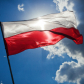 Support and Services for Polish Residents